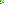 Destellos dst-3431104