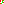Destellos dst-3431105