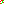 Destellos dst-3431106