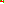 Destellos dst-343111