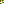 Destellos dst-3431110