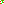 Destellos dst-3431111