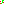 Destellos dst-3431113