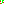 Destellos dst-3431115