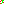 Destellos dst-3431116