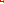 Destellos dst-343112