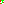 Destellos dst-3431120