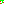 Destellos dst-3431121