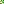 Destellos dst-3431123