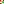 Destellos dst-3431124