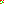 Destellos dst-3431125