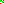 Destellos dst-3431126