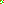 Destellos dst-3431127