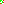 Destellos dst-3431128