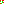 Destellos dst-3431129