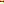 Destellos dst-343113