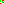 Destellos dst-3431130