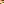 Destellos dst-3431131