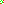 Destellos dst-3431132