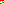 Destellos dst-3431133