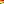 Destellos dst-3431134