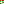 Destellos dst-3431135
