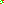 Destellos dst-3431136