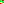 Destellos dst-3431137