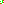 Destellos dst-3431138