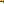 Destellos dst-343114