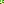 Destellos dst-3431140