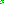 Destellos dst-3431141