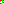 Destellos dst-3431142