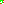 Destellos dst-3431143