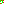Destellos dst-3431144