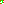 Destellos dst-3431145