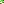 Destellos dst-3431146