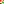 Destellos dst-3431147