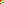 Destellos dst-3431149