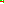 Destellos dst-343115