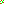 Destellos dst-3431151