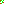 Destellos dst-3431152