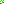 Destellos dst-3431153