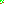 Destellos dst-3431154