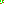 Destellos dst-3431155