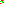 Destellos dst-3431156