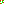 Destellos dst-3431157