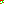 Destellos dst-3431158