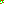 Destellos dst-3431159
