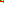 Destellos dst-343116